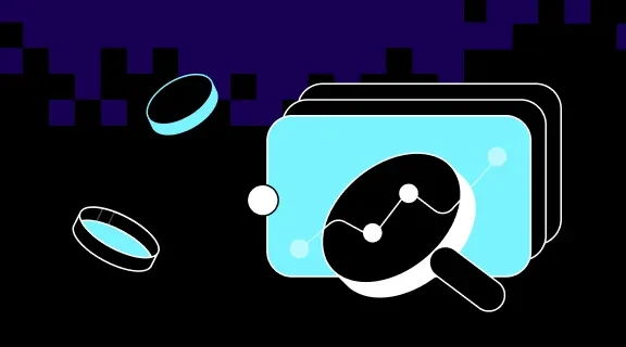 平台币销毁对持币者费率的影响分析